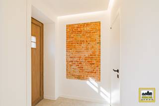 Alweer VERKOCHT op 1e BEZOEKDAG. Contacteer RANDY REMUE 0479/99.99.90 als u ook op 1 DAG wil verkopen."ABSOLUTE TOPPER" - Afspraak ENIGE BEZOEKDAG...