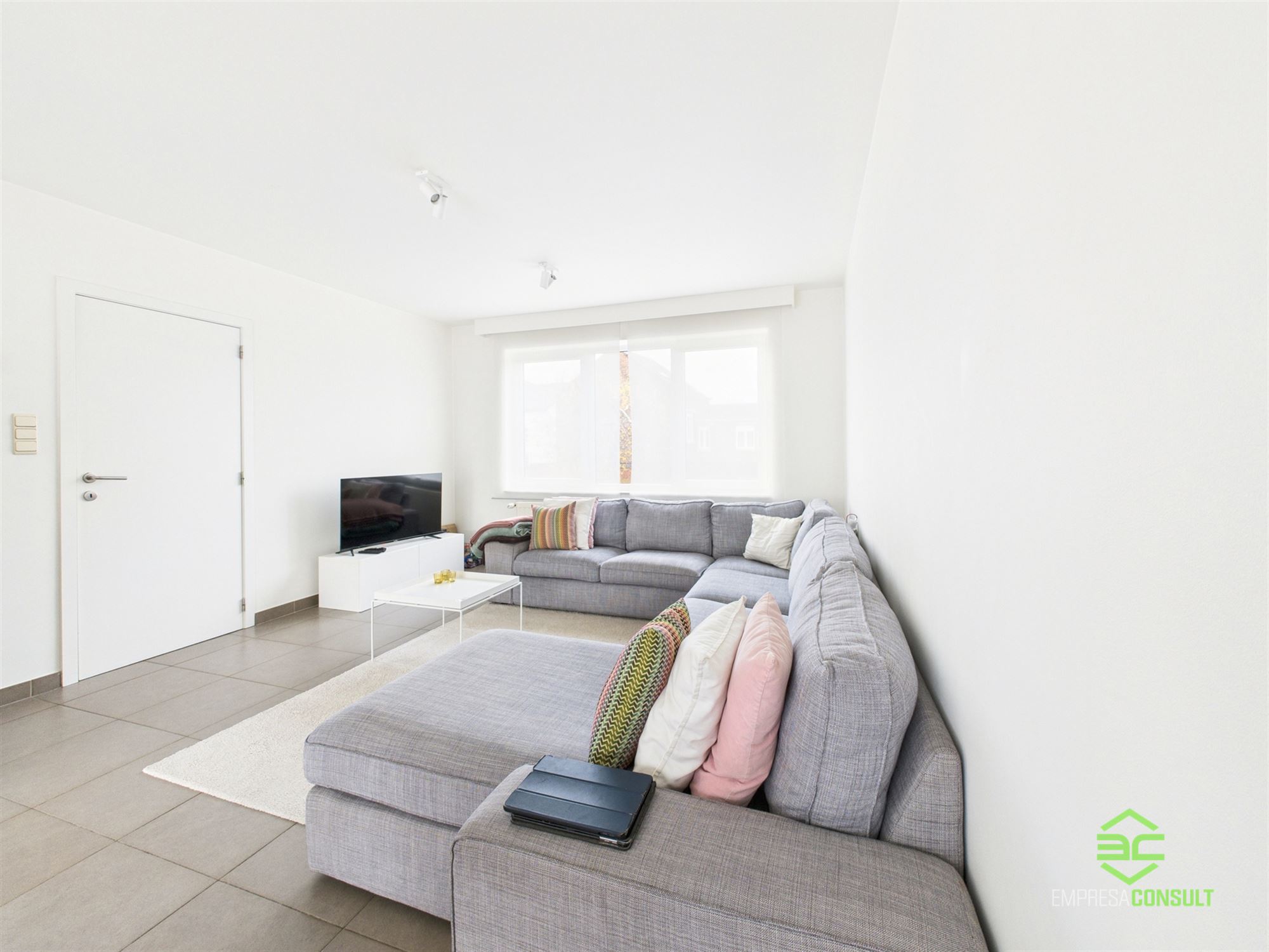 Appartement à vendre à Landen avec 3 chambres - photo 4