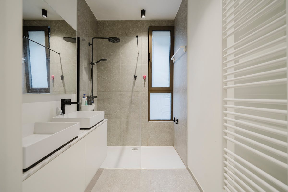 Luxueux appartement à vendre à Courtrai - photo 4