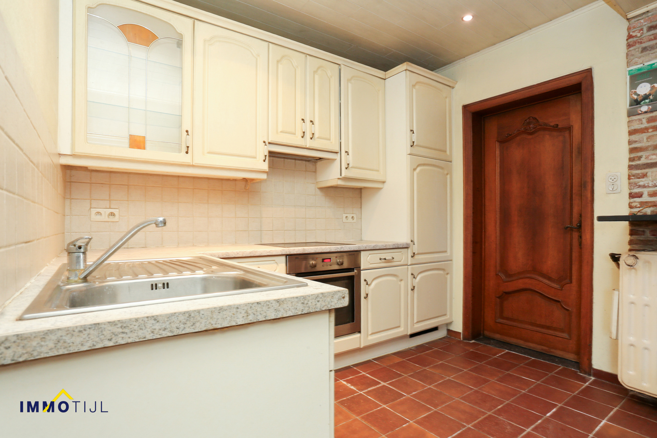 House for sale in Dendermonde with 3 bedrooms - photo 5