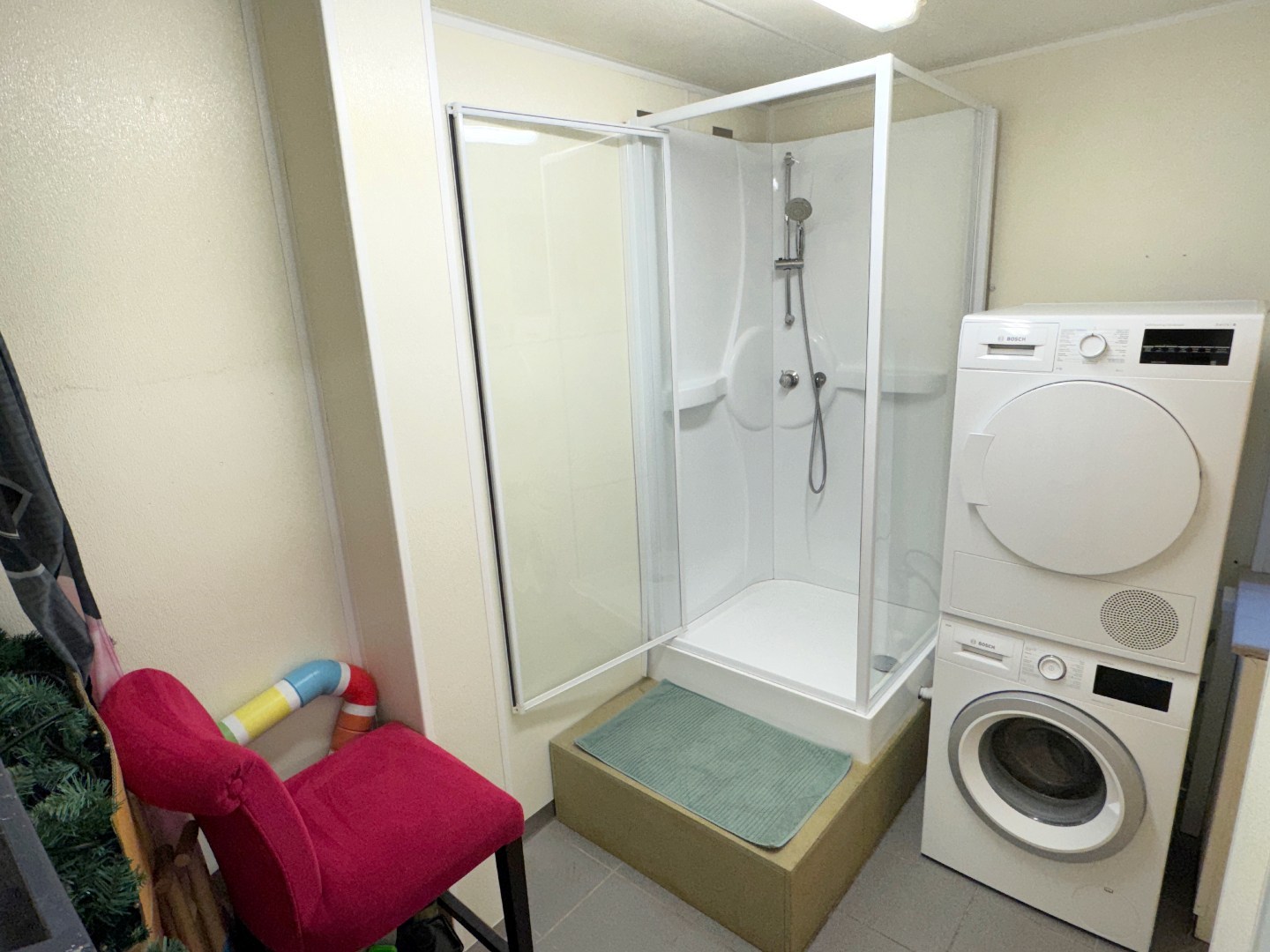 Zeezicht G001 - foto 4