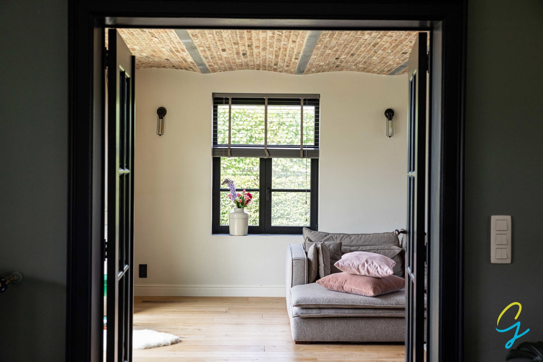 Prachtige villa | 5 slaapkamers | 3.745 m² | Vrij zicht - foto 4