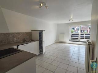 Appartement à louer à Dessel