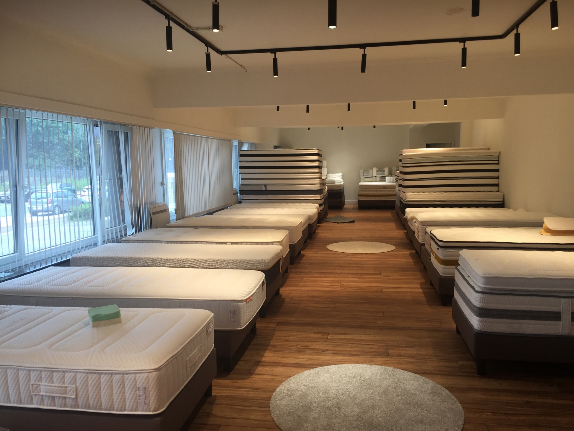 Commercial for rent in Antwerp - photo 3