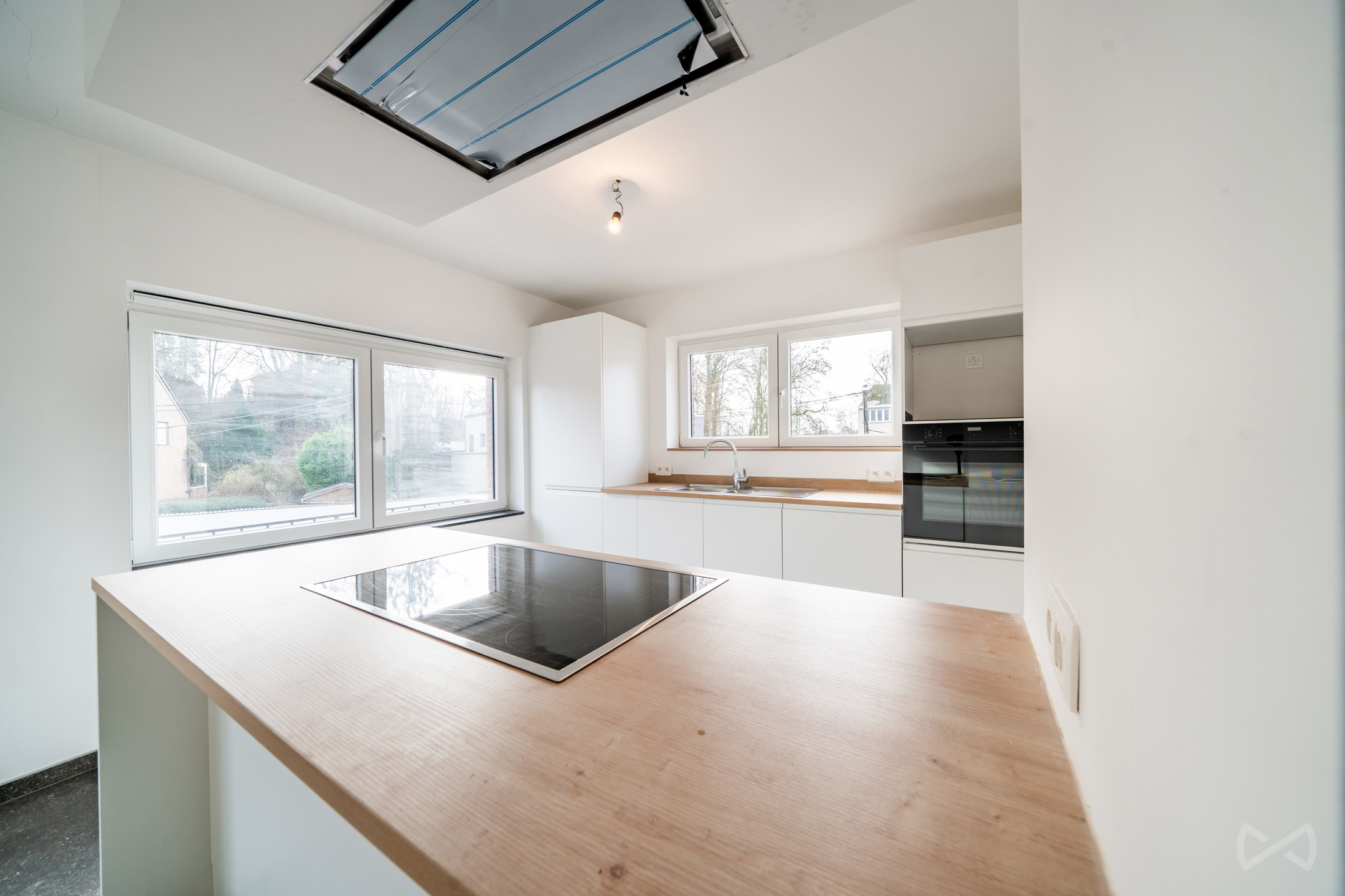 Appartement te koop in Orp-Jauche met 3 slaapkamers - foto 5
