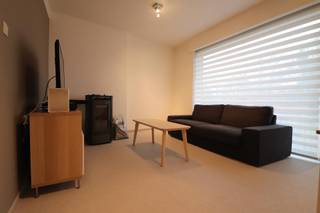 Appartement à louer à Tirlemont