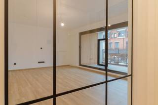 Appartement à louer à Genk