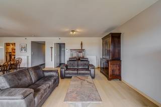 Apartment for sale in Geel