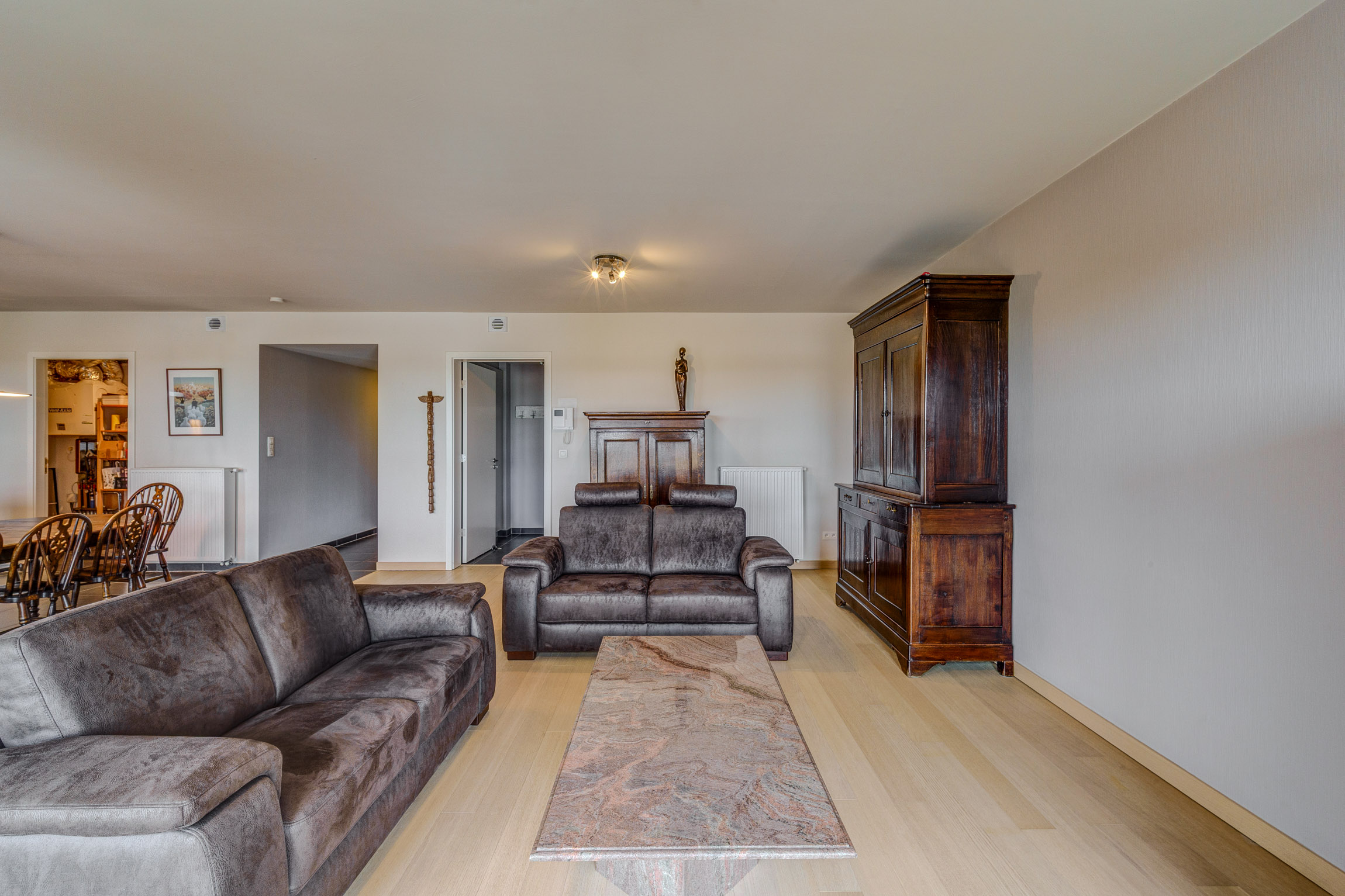 Appartement à vendre à Geel