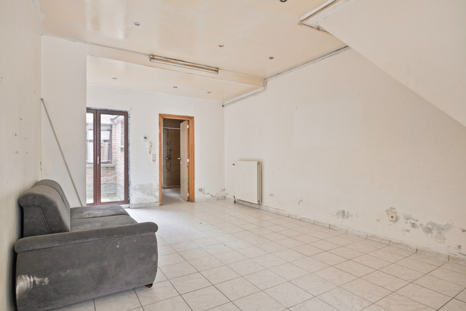 House for sale in Temse - photo 5