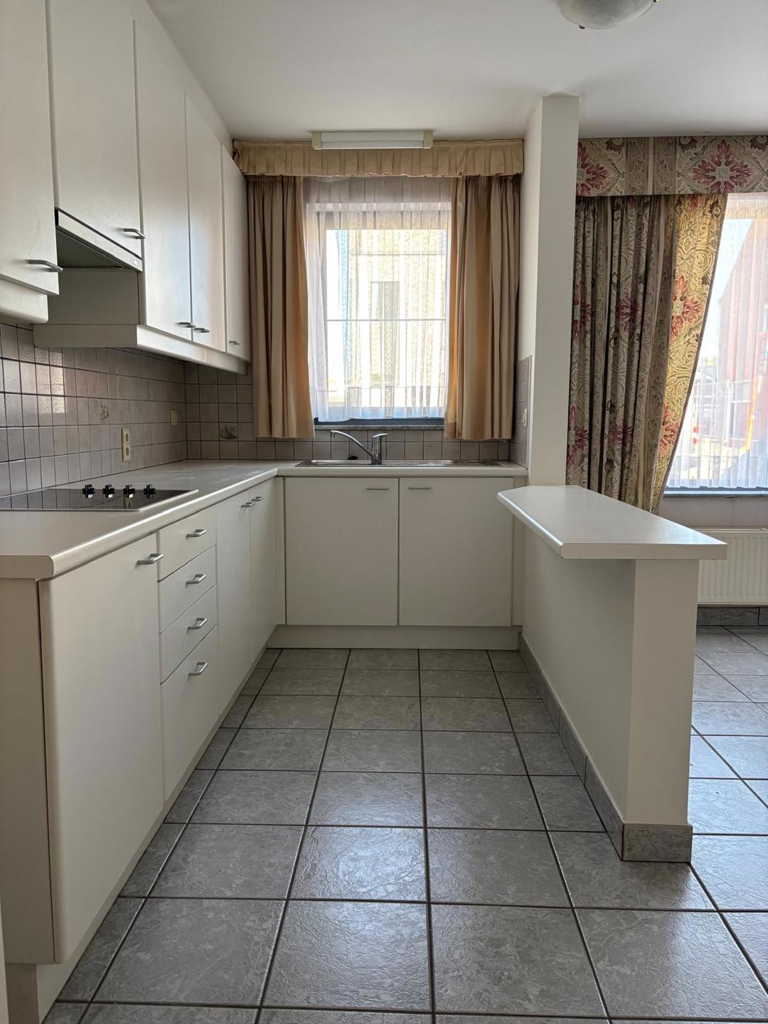 Apartment for rent in Vosselaar with 2 bedrooms - photo 5