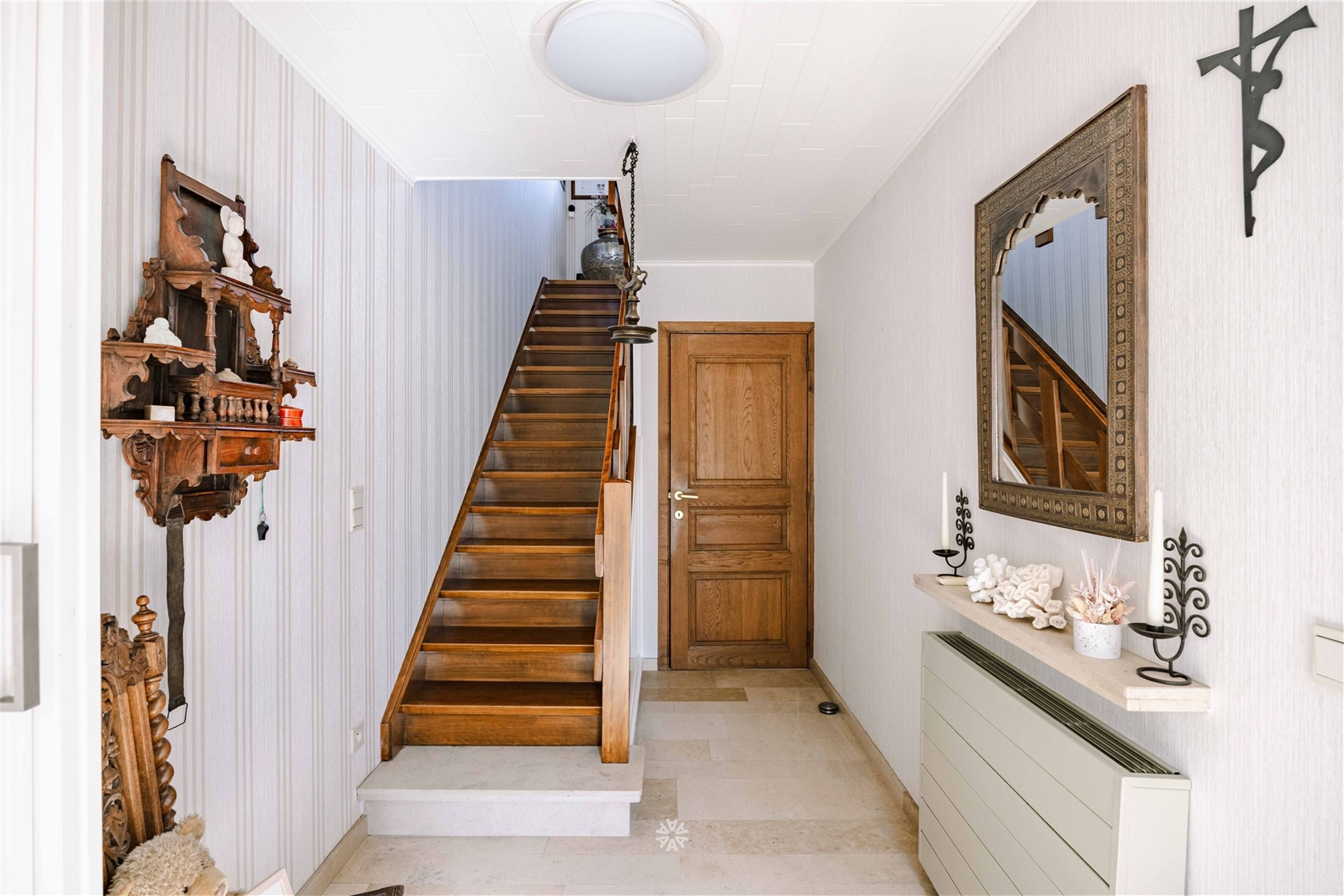 Spacious semi-detached building near downtown Destelbergen - photo 3