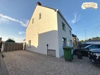 Maison à vendre à Malle