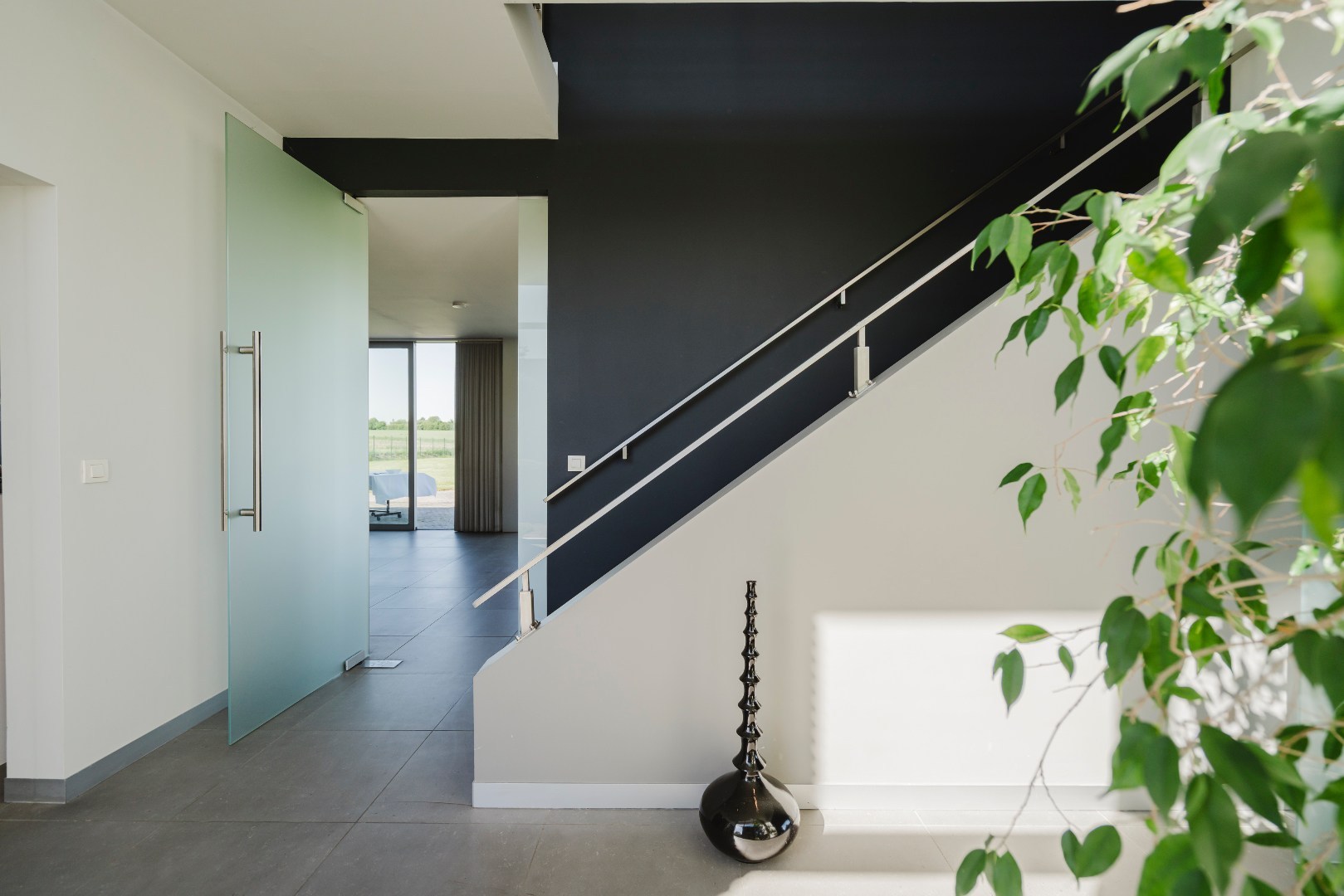 Hemels wonen - foto 4