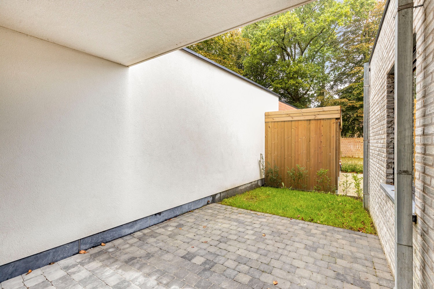 Project te koop in Sint-Andries - foto 3