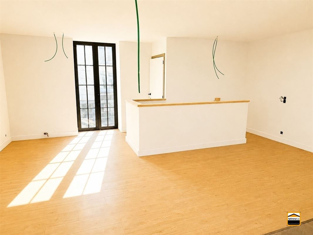 Appartement - foto 4