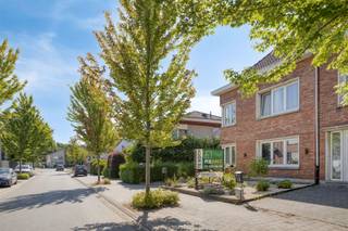Maison à vendre à Edegem
