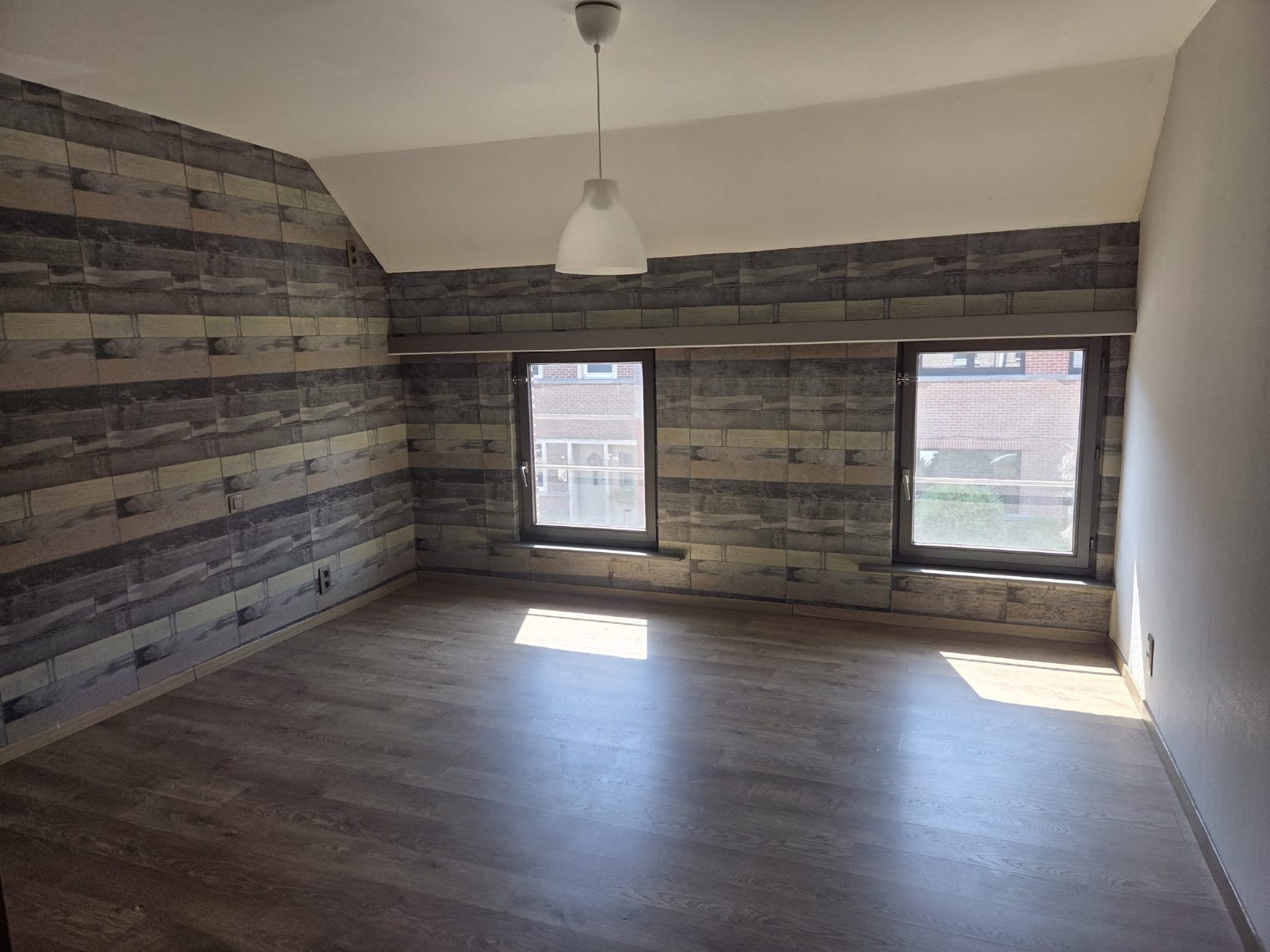 Huis te koop in Rumst met 3 slaapkamers - foto 3