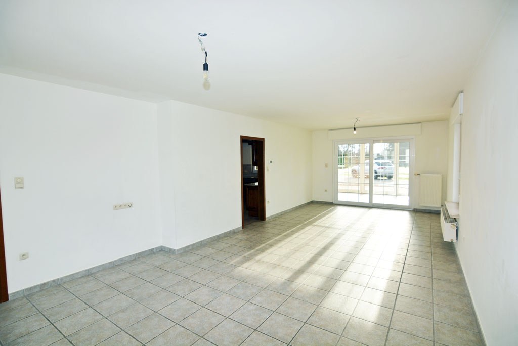 Maison à louer à Maaseik avec 4 chambres - photo 5