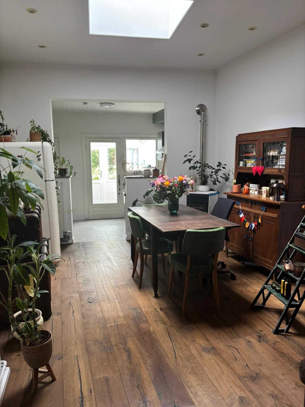 Huis te koop in Mechelen met 3 slaapkamers - foto 4