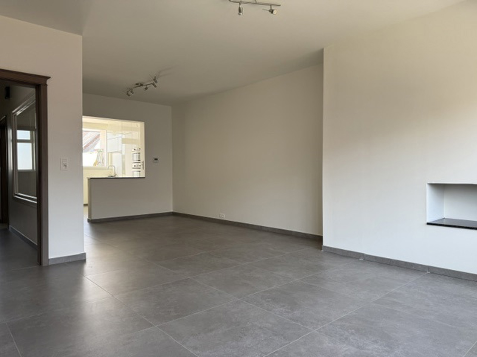 House for rent in Aalst with 3 bedrooms - photo 5