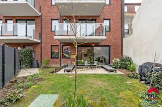 Apartment for sale in Aalst