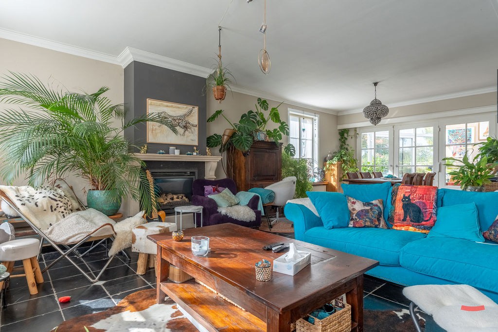 Huis te koop in Weelde met 3 slaapkamers - foto 5