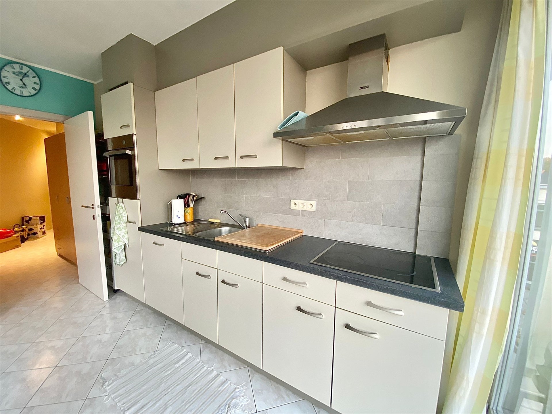 Appartement à louer à Alost avec 2 chambres - photo 4