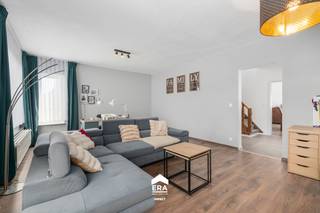 House for sale in Maaseik