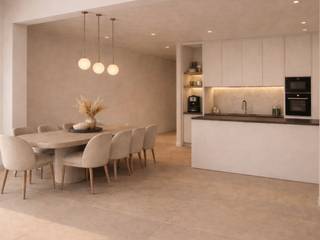 Welkom in deze volledig vernieuwde en energiezuinige woning, rustig gelegen in Oud-Turnhout, op wandelafstand van scholen, winkels en het...