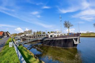 House for sale in Oudenburg