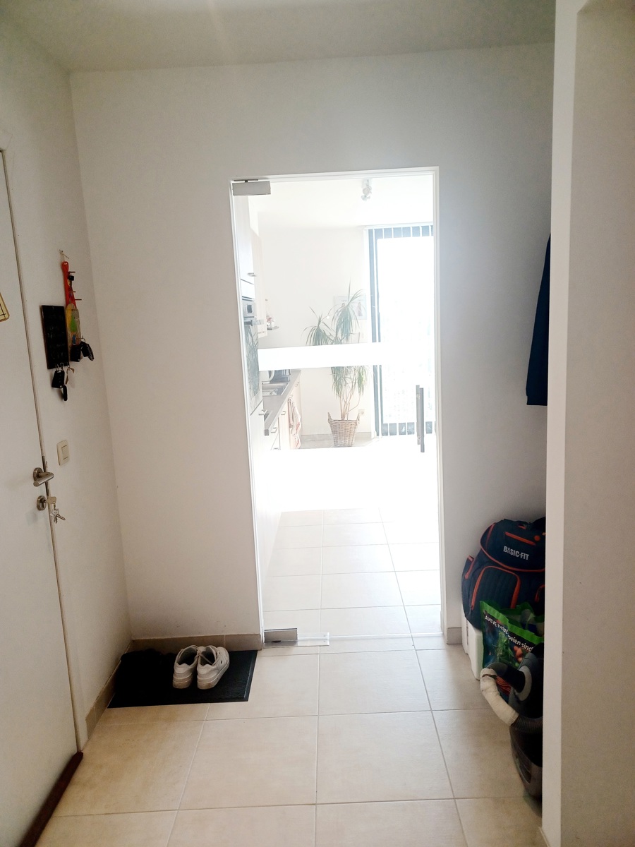 Appartement 3 slaapkamers - foto 5