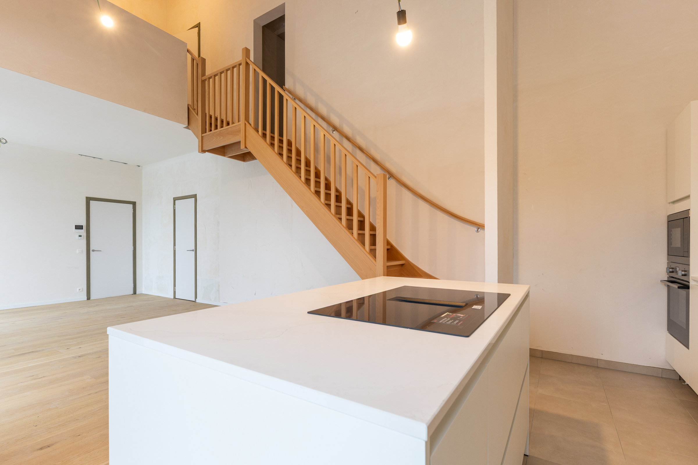 House for sale in Ostend with 3 bedrooms - photo 5