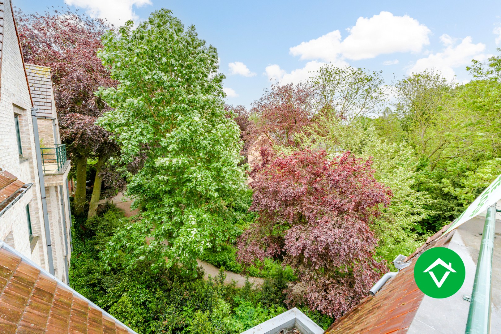 Apartment for sale in Torhout with 3 bedrooms - photo 5