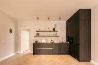 Apartment for sale in Antwerp