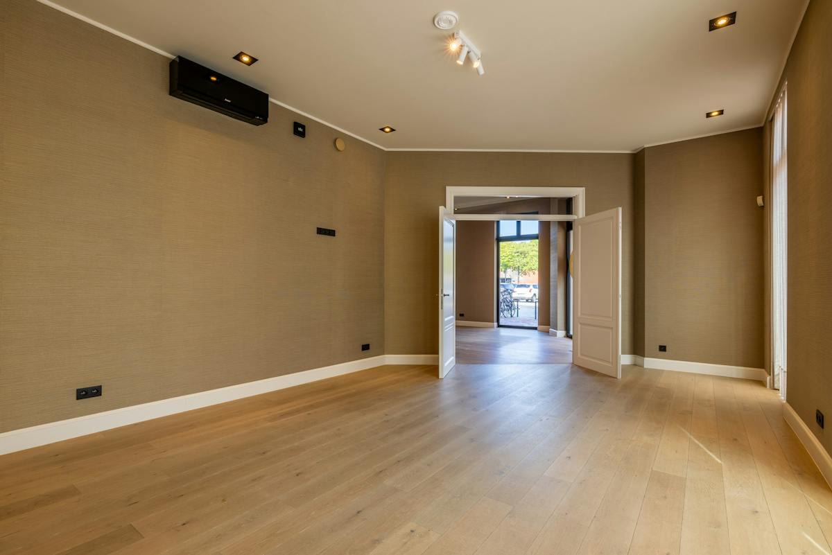 Commercial property/office of approximately 130 m² in a prime location in Mol - photo 5