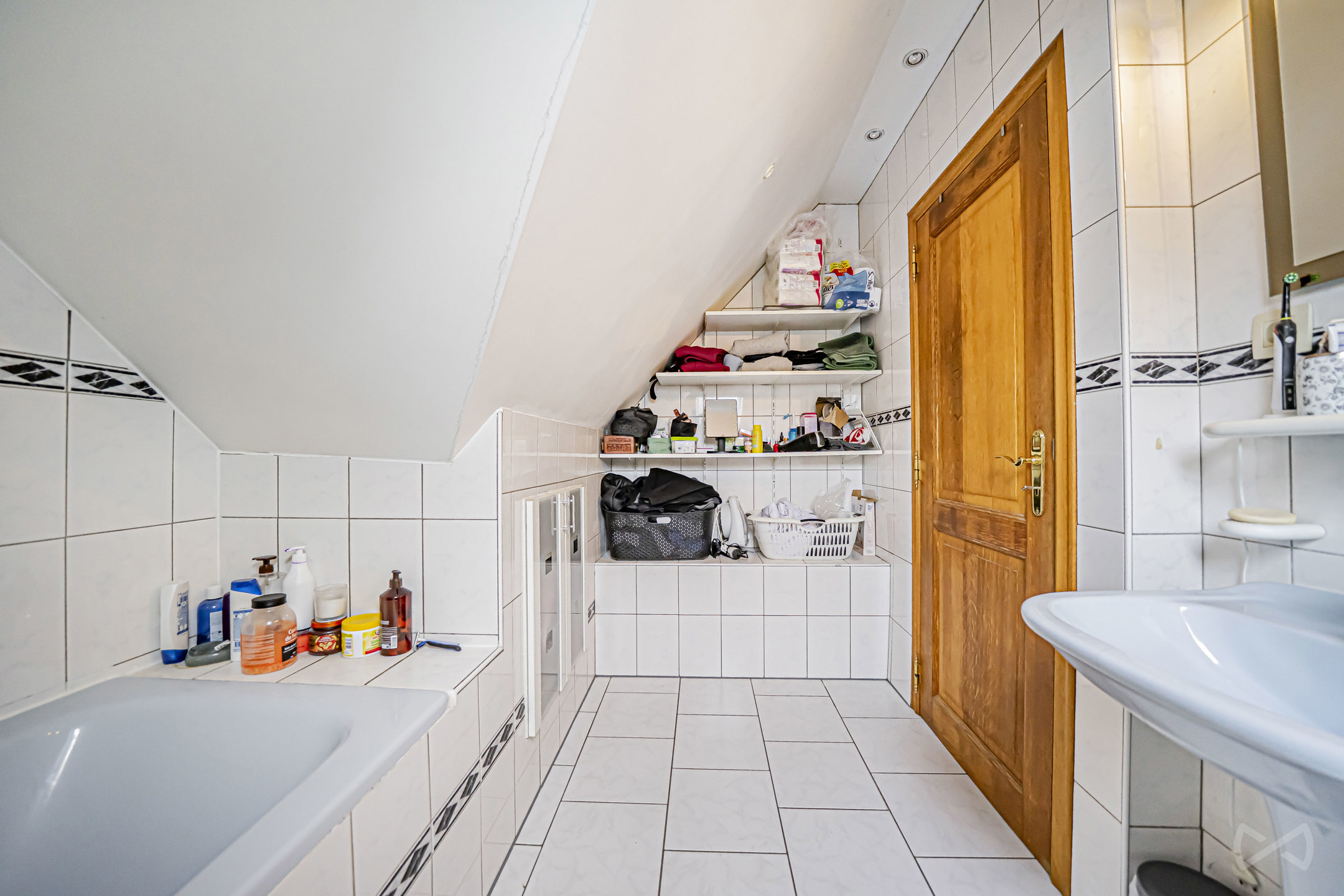 Appartement te koop in Esneux met 1 slaapkamer - foto 5