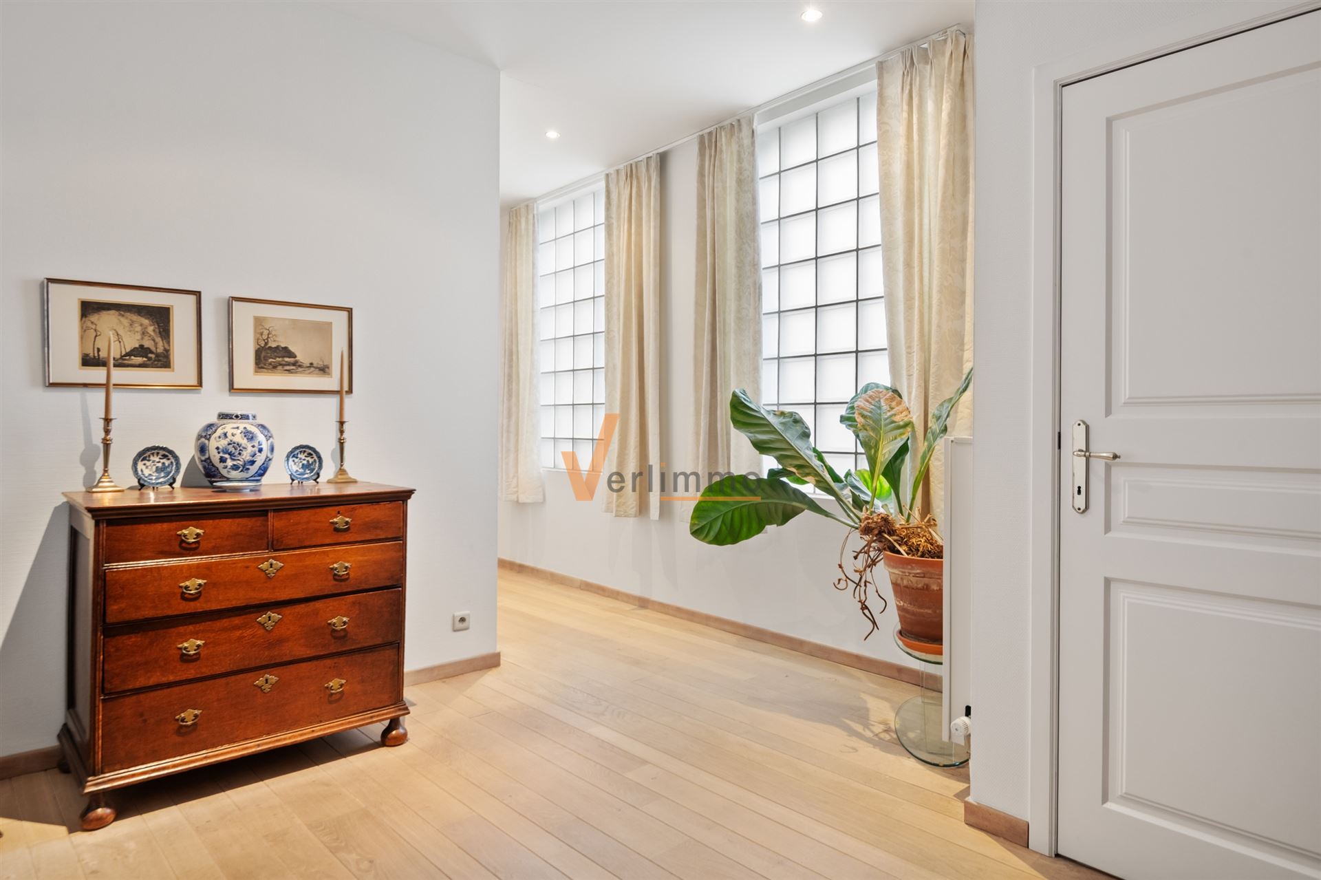 appartement - foto 4