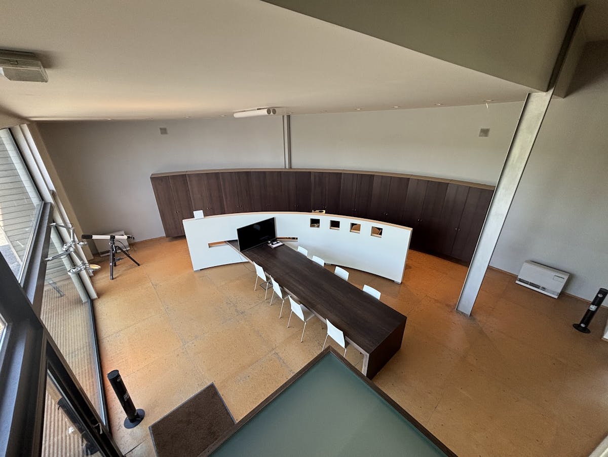 Bureaux à louer à Deerlijk - photo 3