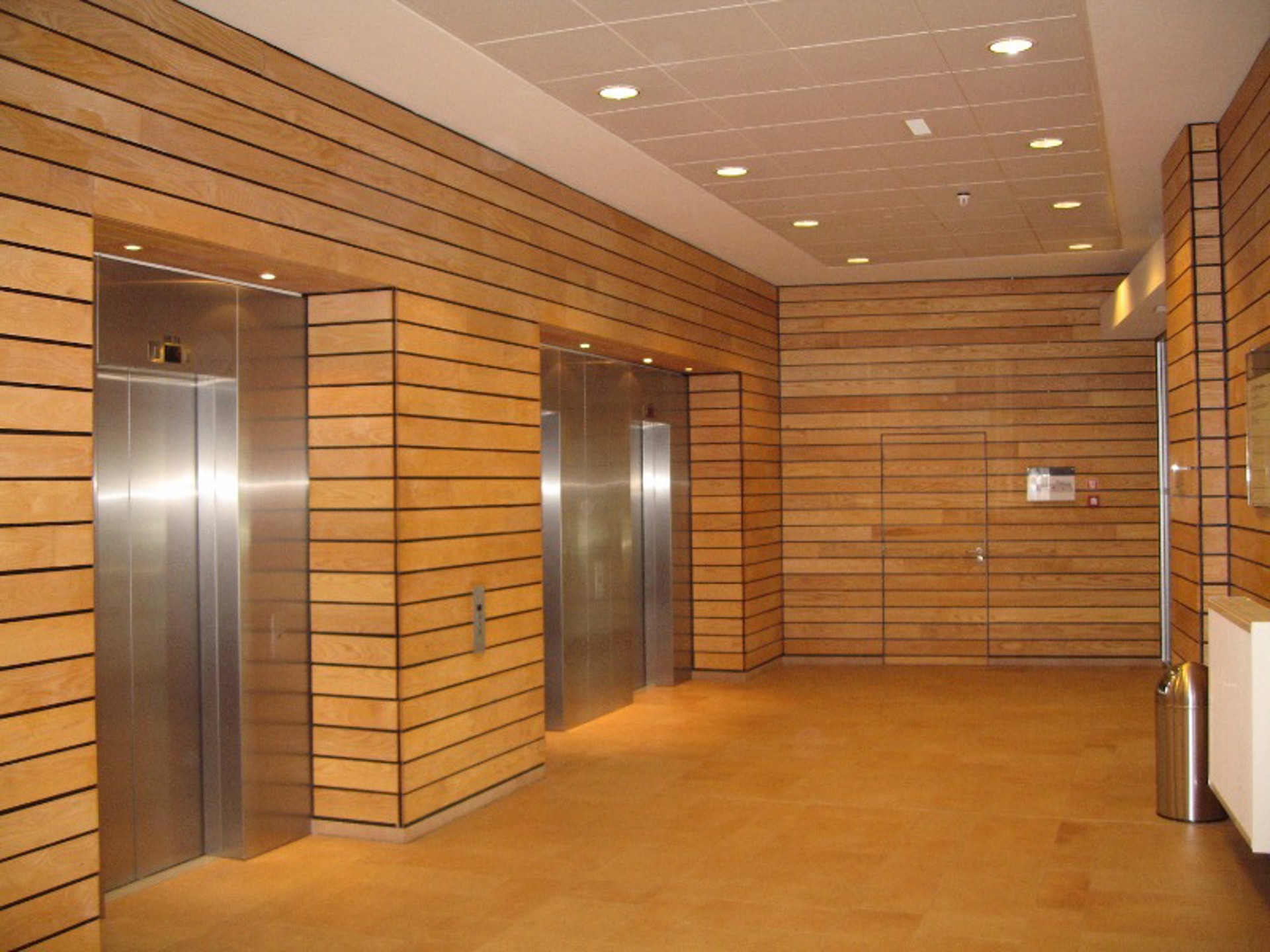 Commercial for rent in Anderlecht - photo 5