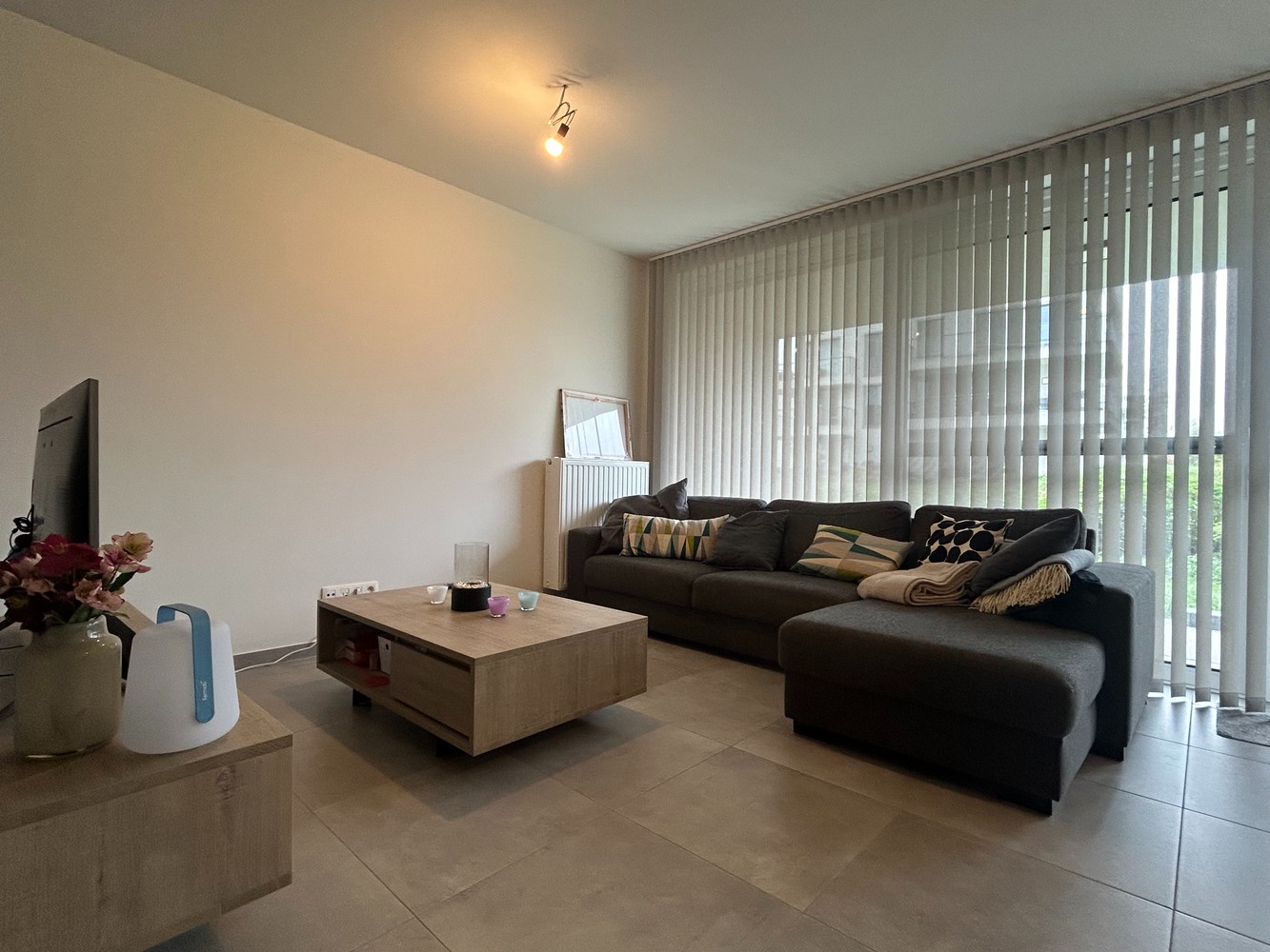 Appartement à louer à Herent avec 1 chambre - photo 4