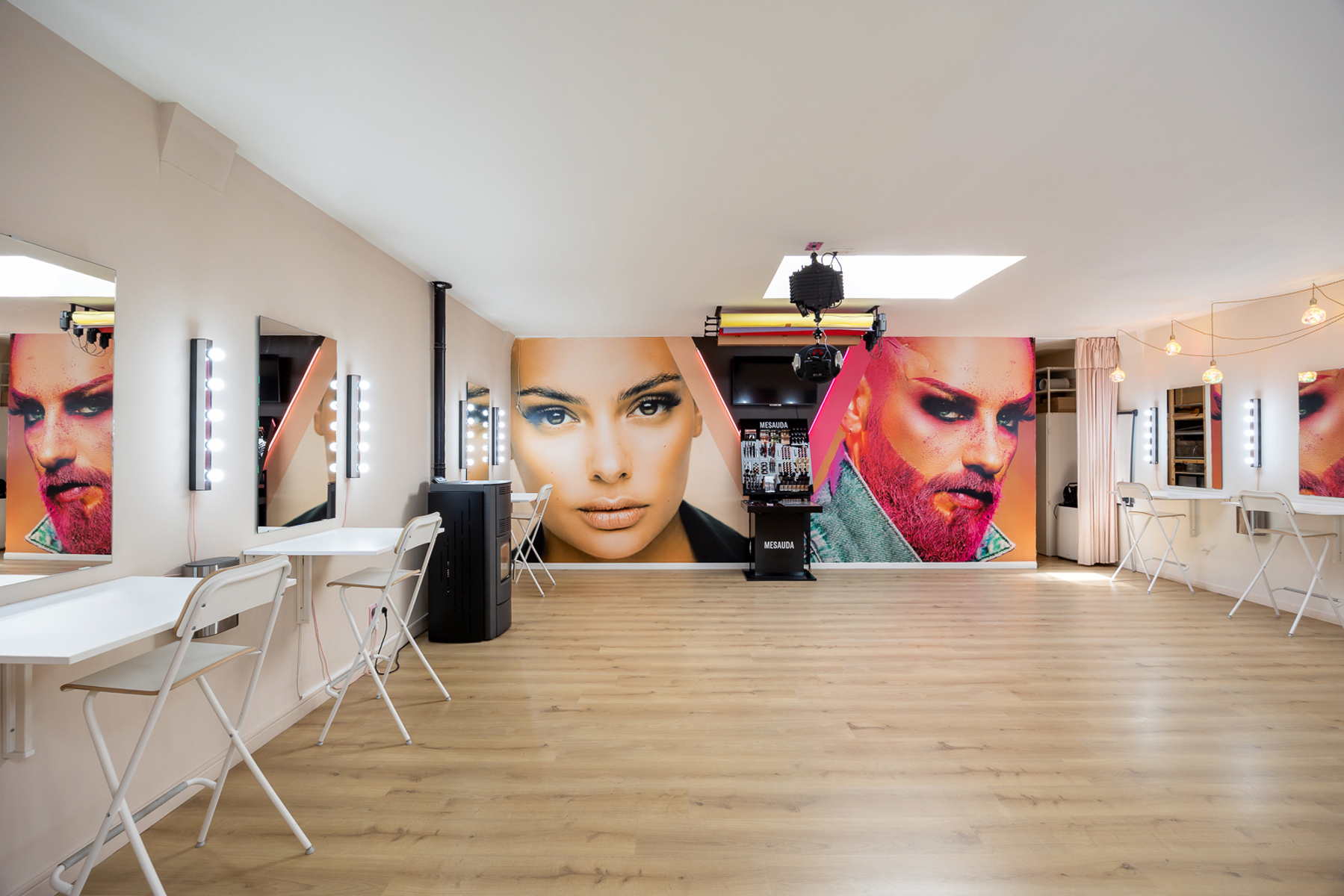 Maison à vendre à Lier avec 1 chambre - photo 4