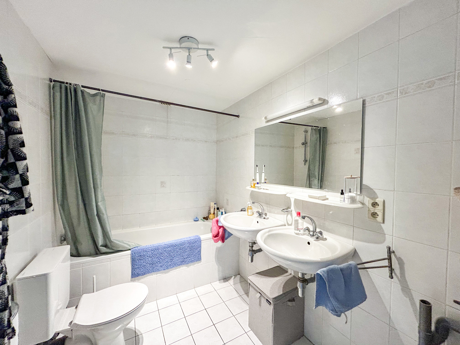 Appartement te huur in Herent met 2 slaapkamers - foto 5