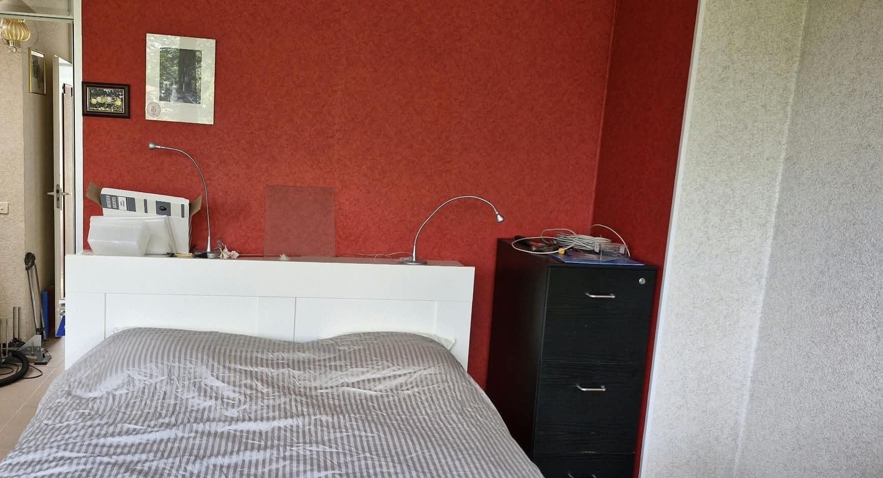 Huis te koop in Deurne met 3 slaapkamers - foto 5