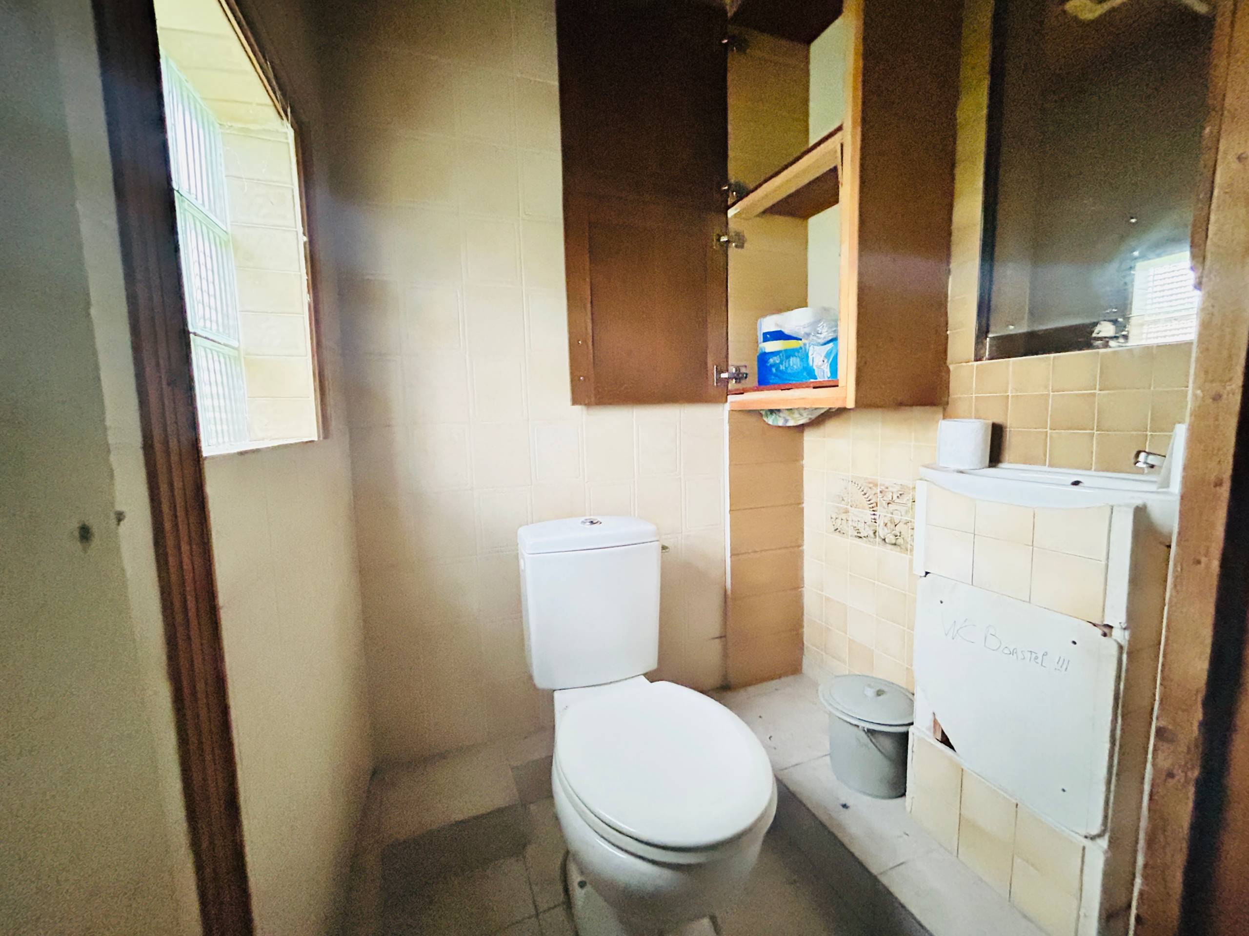 Maison à vendre à Houthulst avec 3 chambres - photo 4