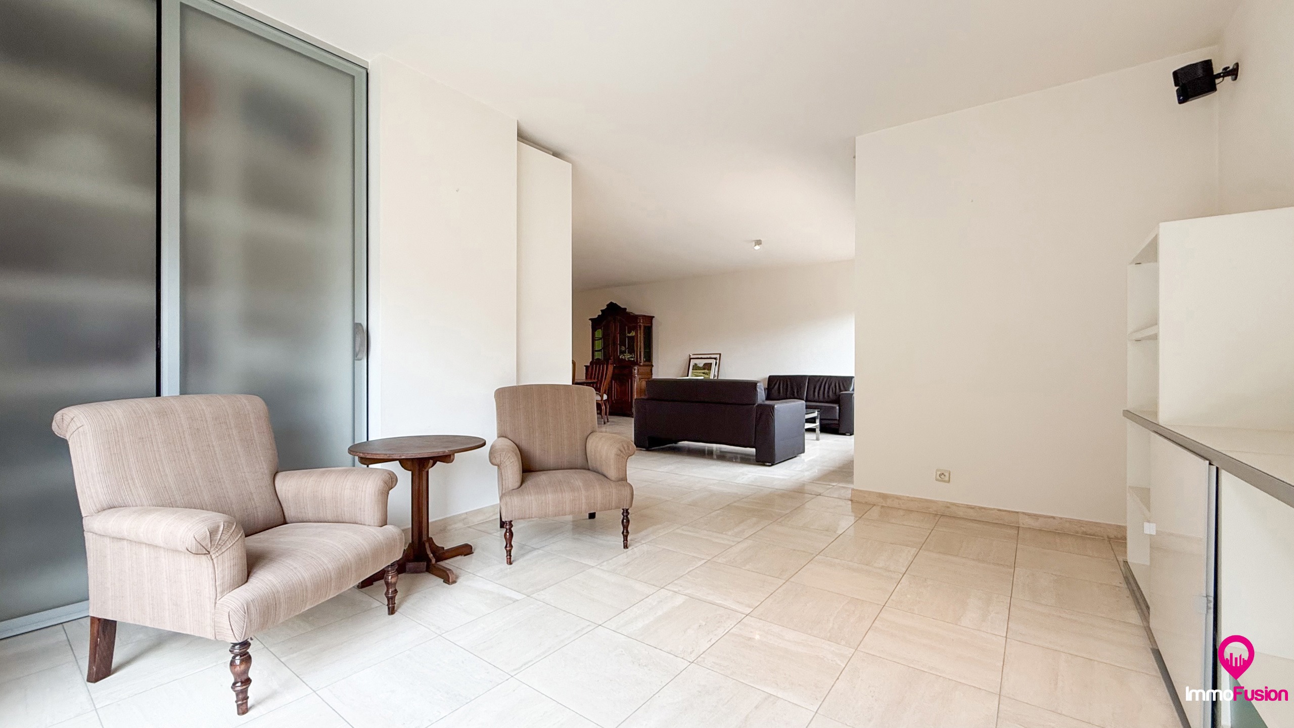 Apartment for sale in Hasselt with 3 bedrooms - photo 5