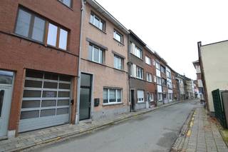 Appartement à louer à Malines