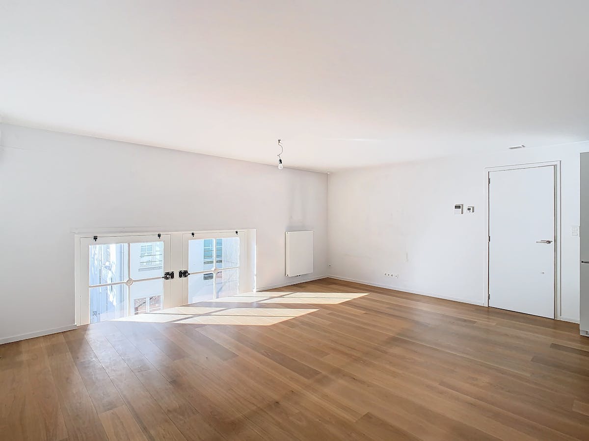 Luxueux appartement de 2 chambres au cœur de Bruges - photo 4