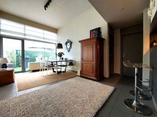 Appartement à louer à Anvers