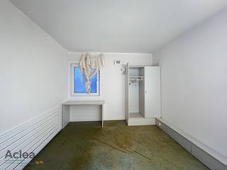 Appartement à vendre à Gand